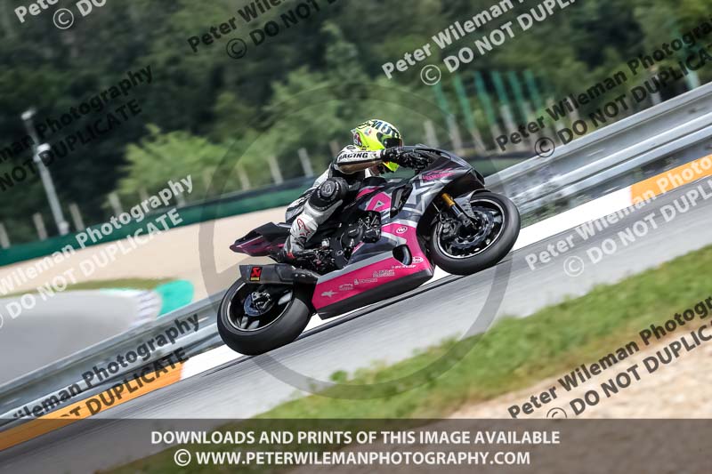 15 to 17th july 2013;Brno;event digital images;motorbikes;no limits;peter wileman photography;trackday;trackday digital images